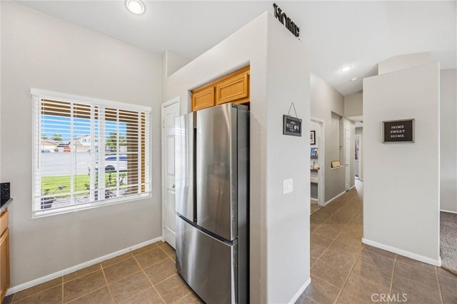 1659 Mariposa Place, Beaumont, CA 92223