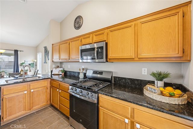 1659 Mariposa Place, Beaumont, CA 92223