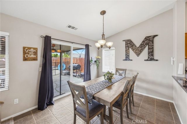 1659 Mariposa Place, Beaumont, CA 92223