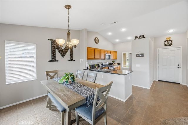 1659 Mariposa Place, Beaumont, CA 92223