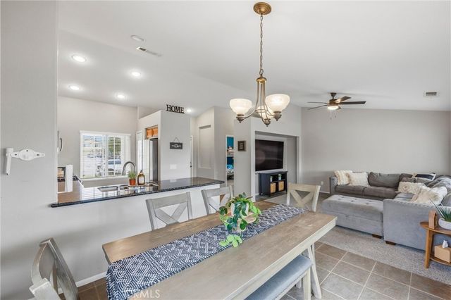 1659 Mariposa Place, Beaumont, CA 92223