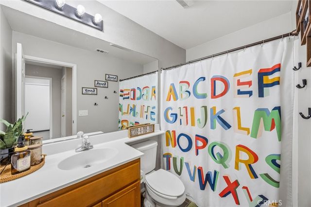 1659 Mariposa Place, Beaumont, CA 92223