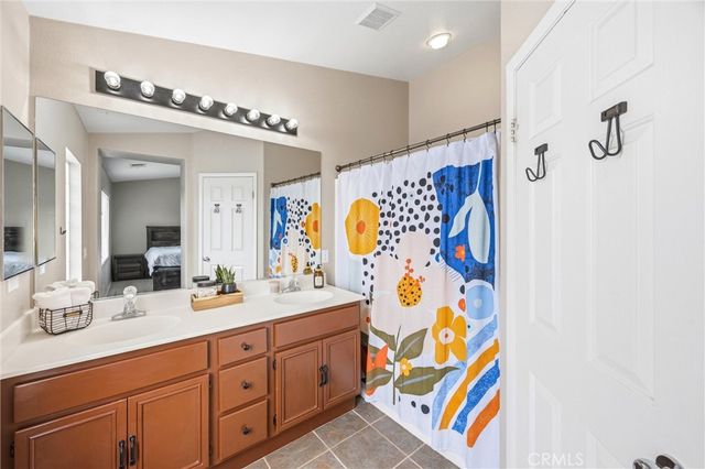 1659 Mariposa Place, Beaumont, CA 92223