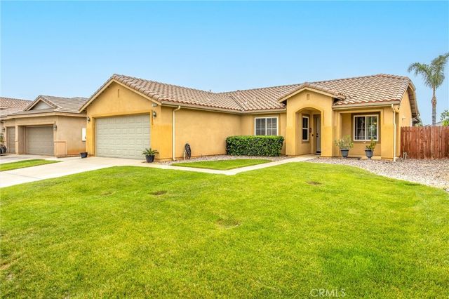 1659 Mariposa Place, Beaumont, CA 92223