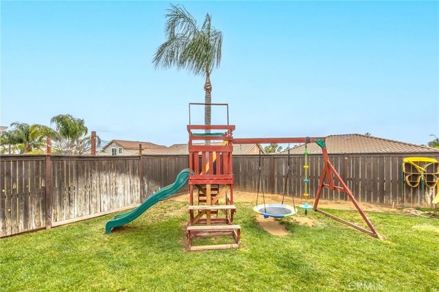 1659 Mariposa Place, Beaumont, CA 92223