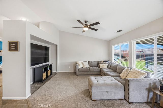 1659 Mariposa Place, Beaumont, CA 92223