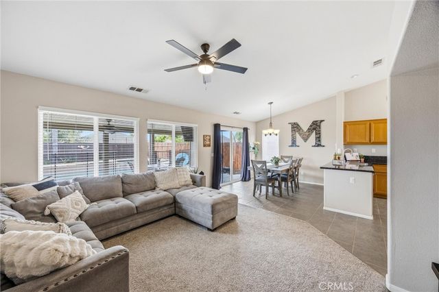 1659 Mariposa Place, Beaumont, CA 92223