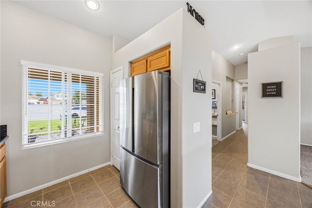 Image 11 of property listing at 1659 Mariposa Place, Beaumont, CA 92223