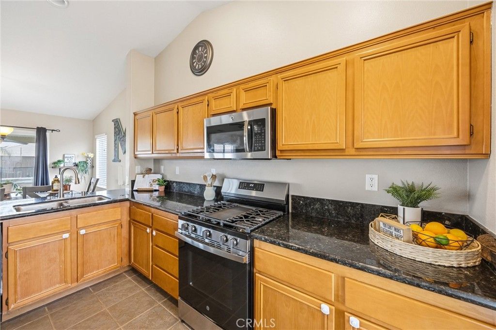 Image 12 of property listing at 1659 Mariposa Place, Beaumont, CA 92223