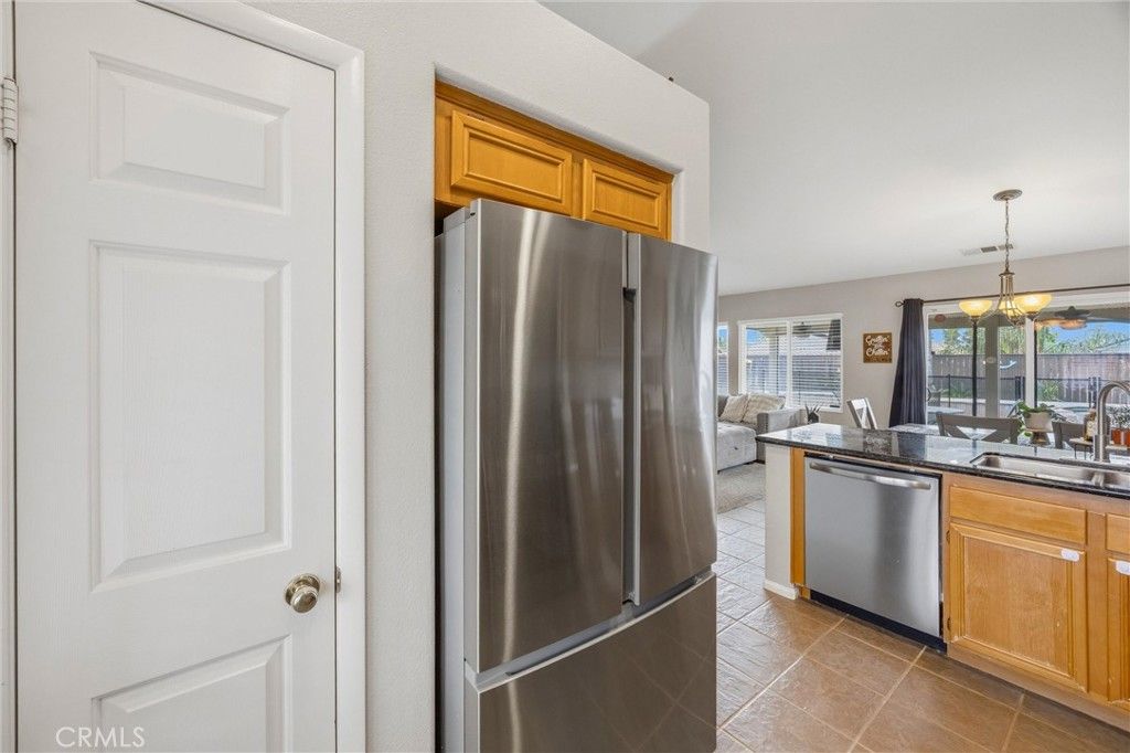 Image 13 of property listing at 1659 Mariposa Place, Beaumont, CA 92223