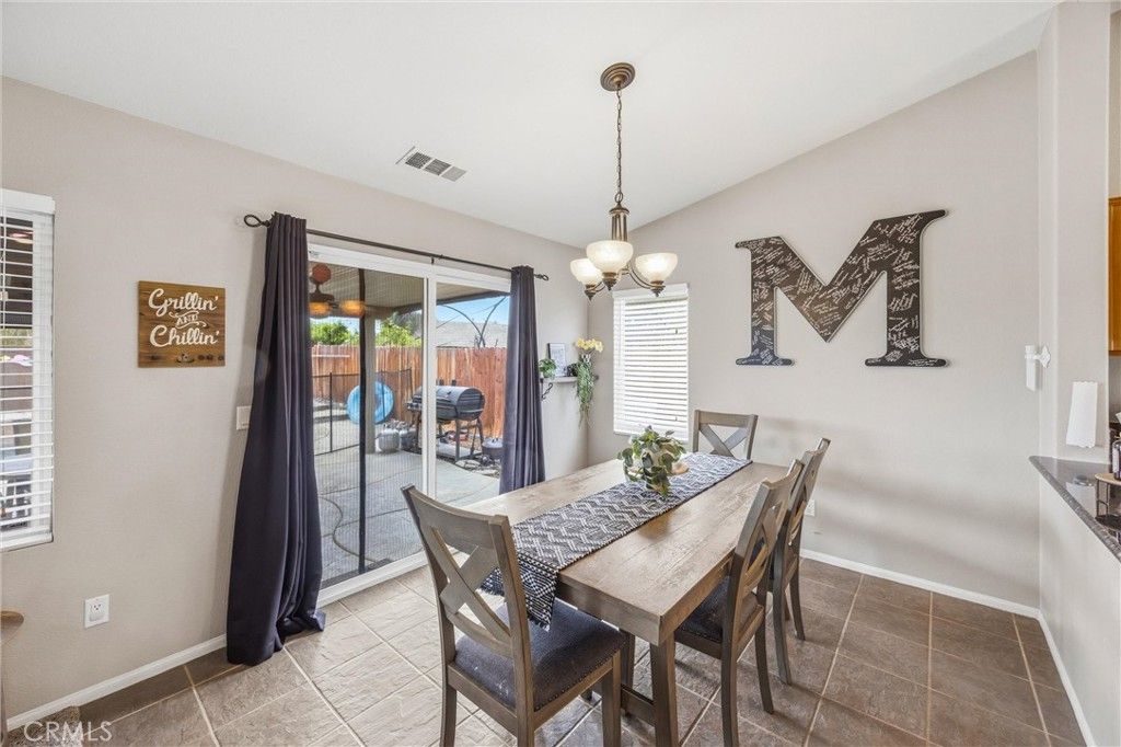 Image 14 of property listing at 1659 Mariposa Place, Beaumont, CA 92223