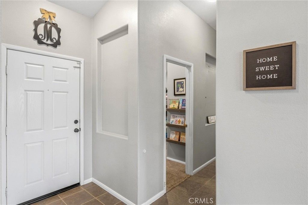 Image 17 of property listing at 1659 Mariposa Place, Beaumont, CA 92223