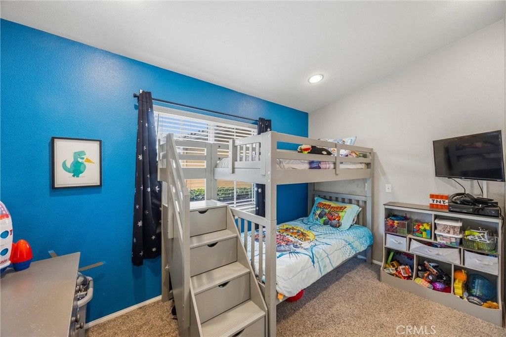 Image 18 of property listing at 1659 Mariposa Place, Beaumont, CA 92223