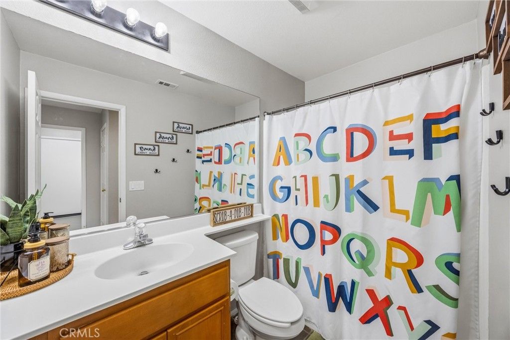 Image 19 of property listing at 1659 Mariposa Place, Beaumont, CA 92223