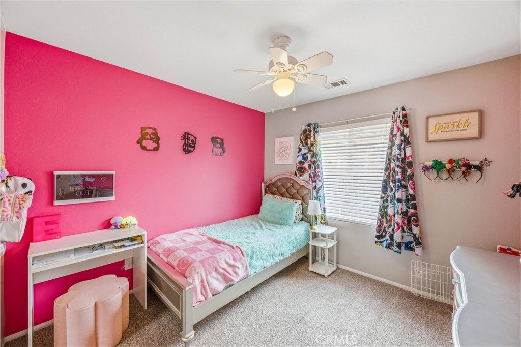 Image 20 of property listing at 1659 Mariposa Place, Beaumont, CA 92223