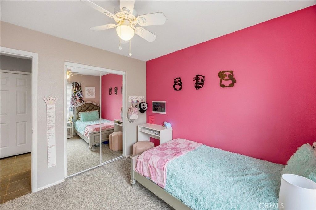 Image 21 of property listing at 1659 Mariposa Place, Beaumont, CA 92223