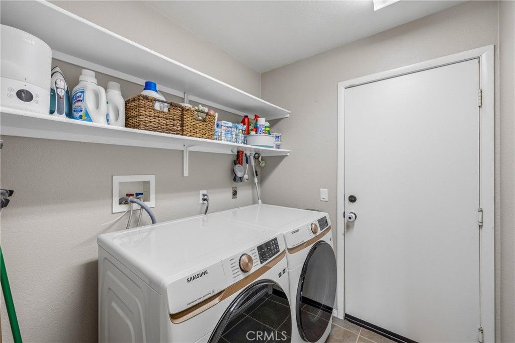 Image 22 of property listing at 1659 Mariposa Place, Beaumont, CA 92223