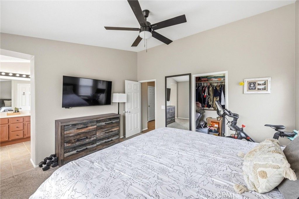 Image 24 of property listing at 1659 Mariposa Place, Beaumont, CA 92223