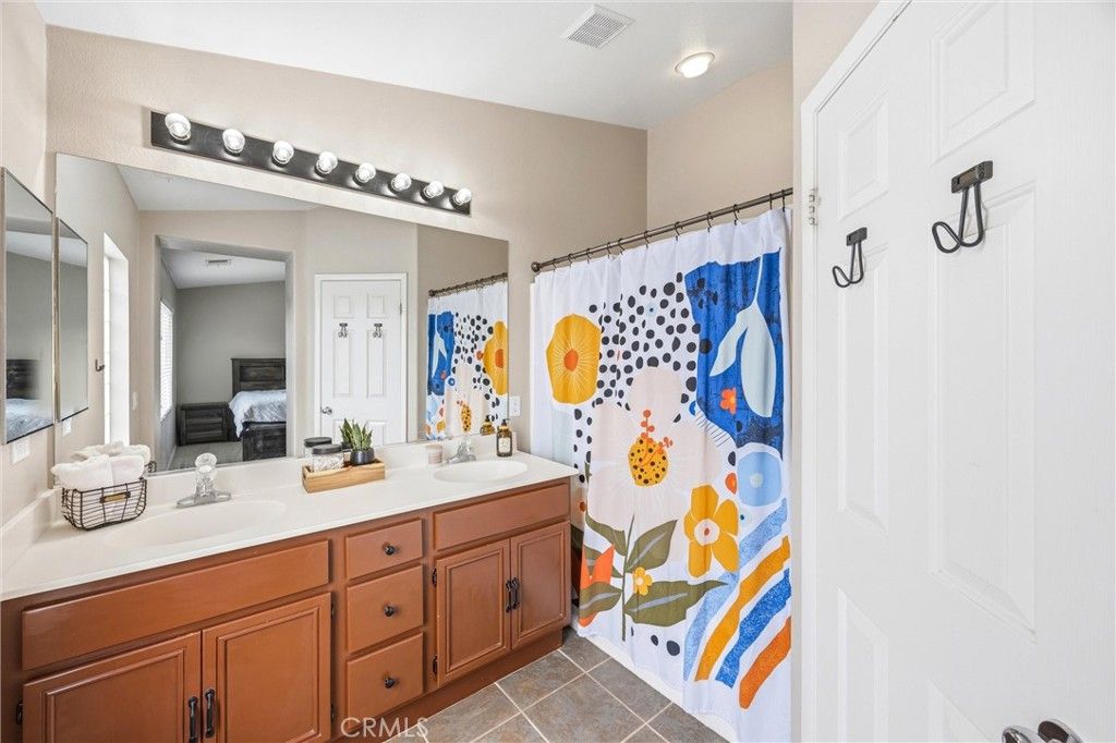 Image 25 of property listing at 1659 Mariposa Place, Beaumont, CA 92223