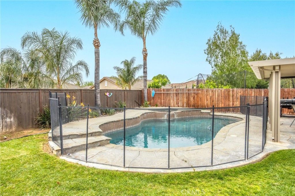 Image 30 of property listing at 1659 Mariposa Place, Beaumont, CA 92223