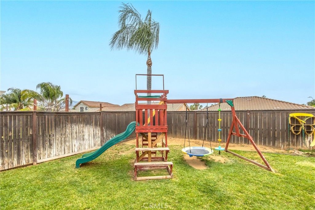 Image 31 of property listing at 1659 Mariposa Place, Beaumont, CA 92223