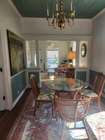 1323 N 6th Avenue, Pensacola, FL 32503