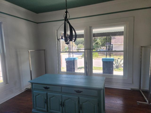 1323 N 6th Avenue, Pensacola, FL 32503