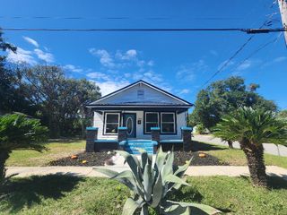 1323 N 6th Avenue, Pensacola, FL 32503