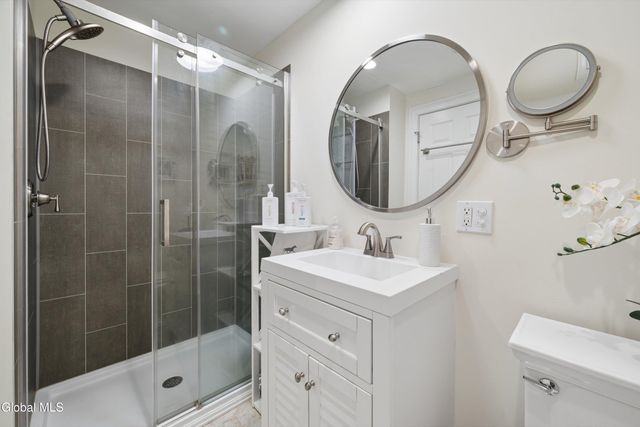 425 Broadway Unit 3, Saratoga Springs, NY 12866