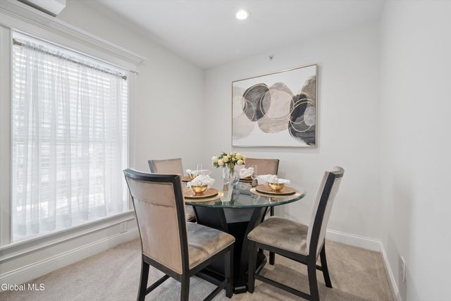 425 Broadway Unit 3, Saratoga Springs, NY 12866
