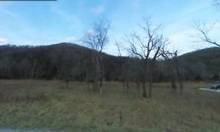 Lot 14 Wild Turkey Drive, Holiday Island, AR 72631