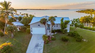 10428 MARION STREET, Englewood, FL 34224
