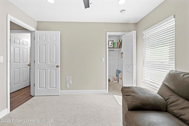 13040 Hanley Drive, Spring Hill, FL 34609