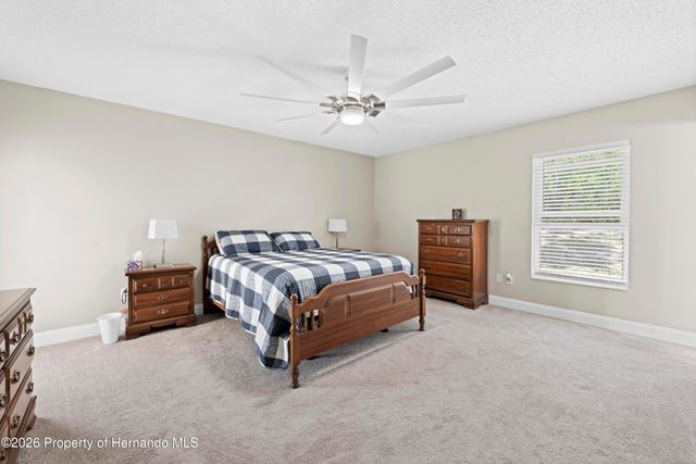 13040 Hanley Drive, Spring Hill, FL 34609