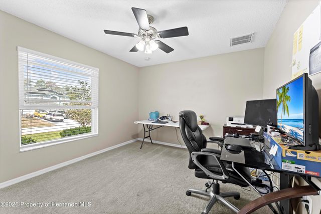 13040 Hanley Drive, Spring Hill, FL 34609