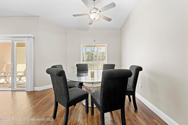 13040 Hanley Drive, Spring Hill, FL 34609