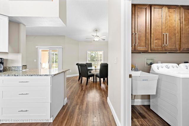 13040 Hanley Drive, Spring Hill, FL 34609