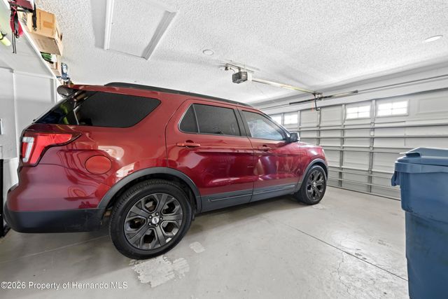 13040 Hanley Drive, Spring Hill, FL 34609