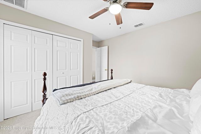 13040 Hanley Drive, Spring Hill, FL 34609