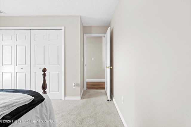 13040 Hanley Drive, Spring Hill, FL 34609