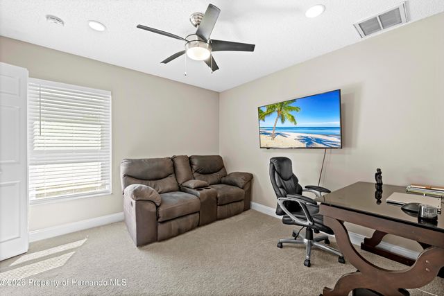 13040 Hanley Drive, Spring Hill, FL 34609