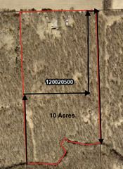 Lot 10000 5th Avenue NE, Watab Twp, MN 56367