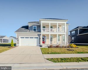 32013 SALT CEDAR CT, Lewes, DE 19958
