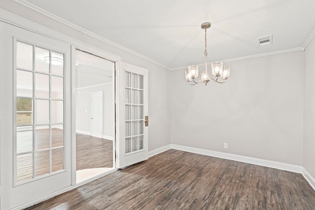 10464 E HOLMES RD, Collierville, TN 38017