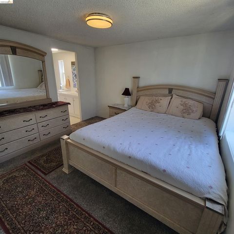 55 Pacifica Ave. 86, Bay Point, CA 94565