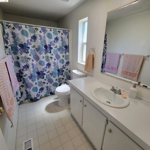 55 Pacifica Ave. 86, Bay Point, CA 94565