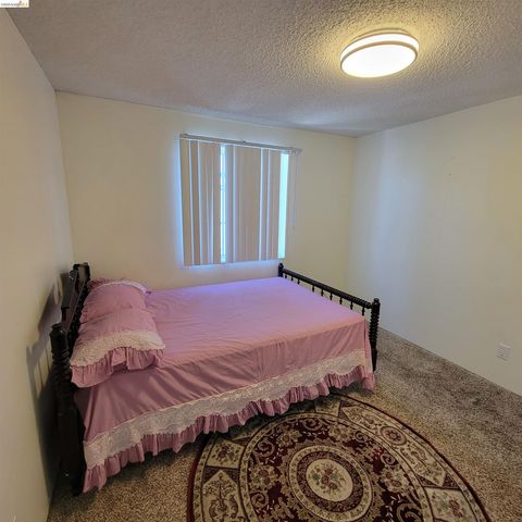 55 Pacifica Ave. 86, Bay Point, CA 94565