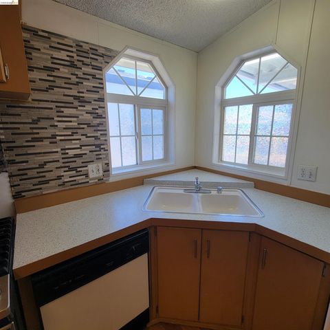 55 Pacifica Ave. 86, Bay Point, CA 94565