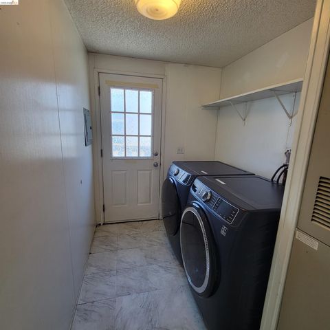 55 Pacifica Ave. 86, Bay Point, CA 94565