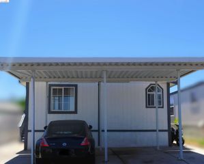55 Pacifica Ave. 86, Bay Point, CA 94565